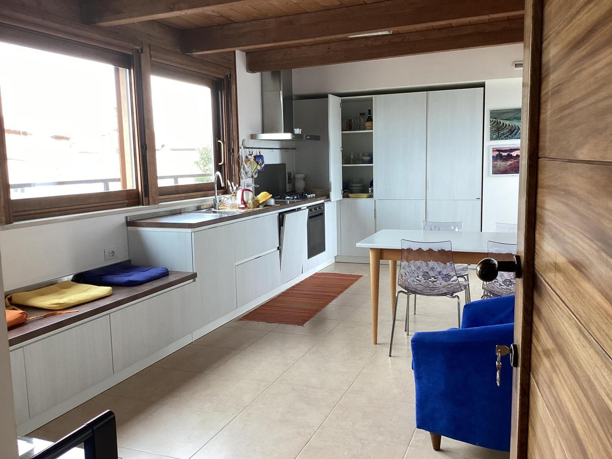 דירות Monte Castello di Vibio Residenza Annetta מראה חיצוני תמונה